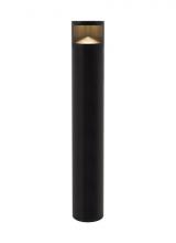 Visual Comfort & Co. Modern Collection 700OBARK183036BUNVGC - Arkay One 36 Outdoor Bollard