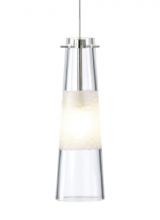 Visual Comfort & Co. Modern Collection 700MOBONCZ-LEDS930 - Bonn Pendant