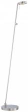 Minka George Kovacs P4304-077 - Floor Lamp