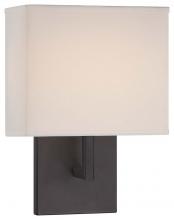 Minka George Kovacs P470-617-L - LED Wall Sconce