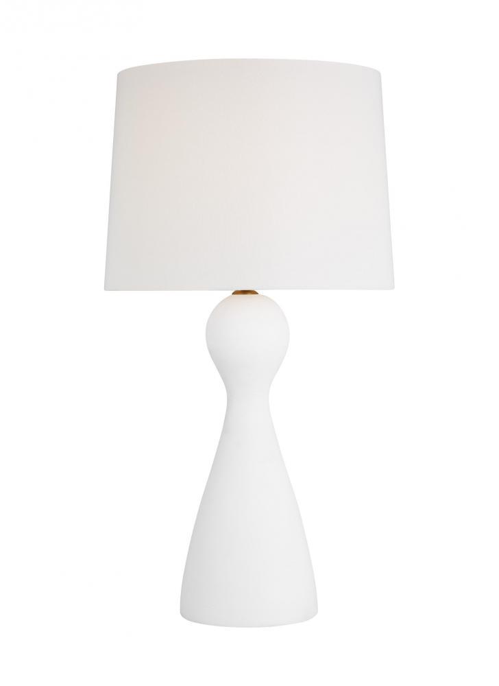 Constance Table Lamp