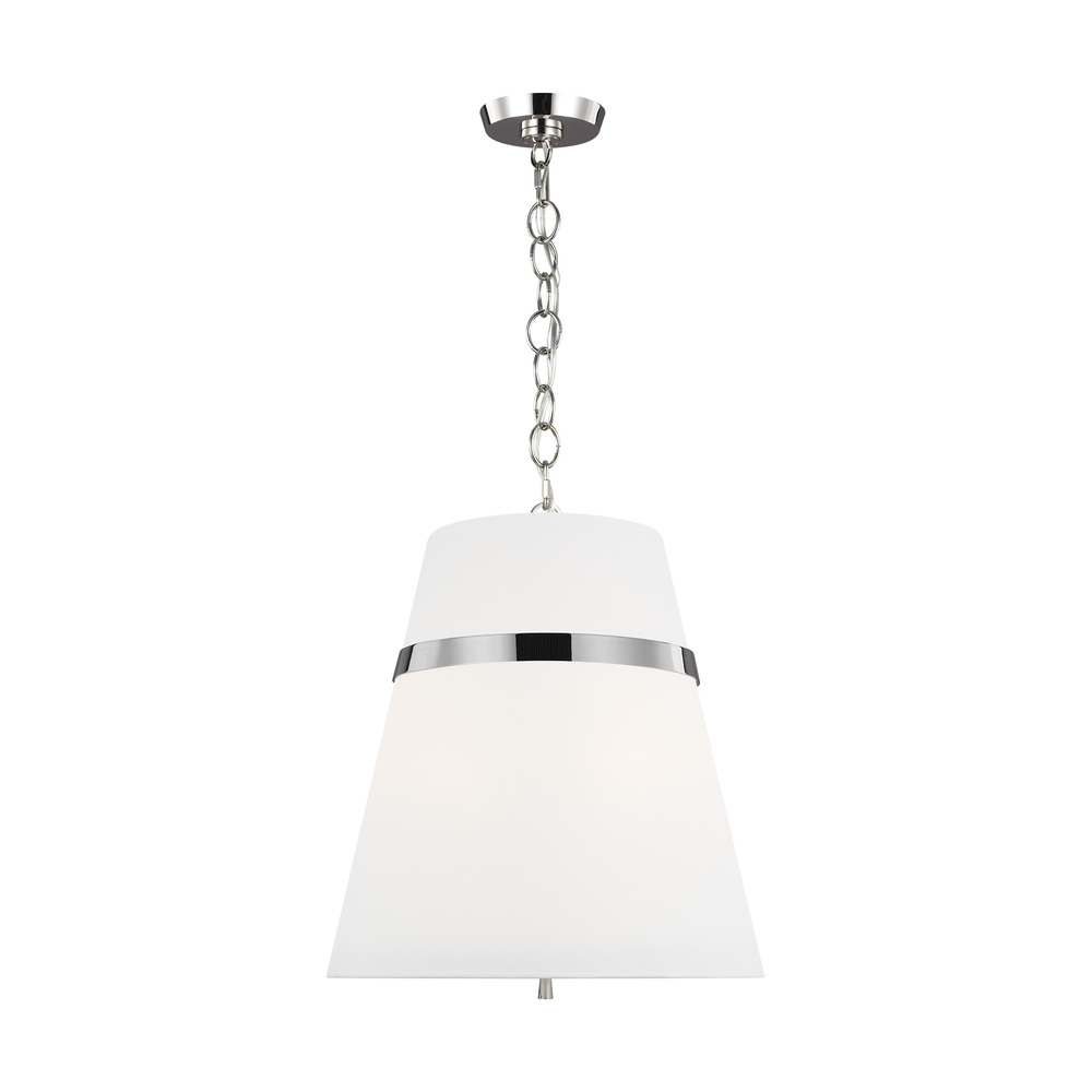 Cordtlandt Large Pendant