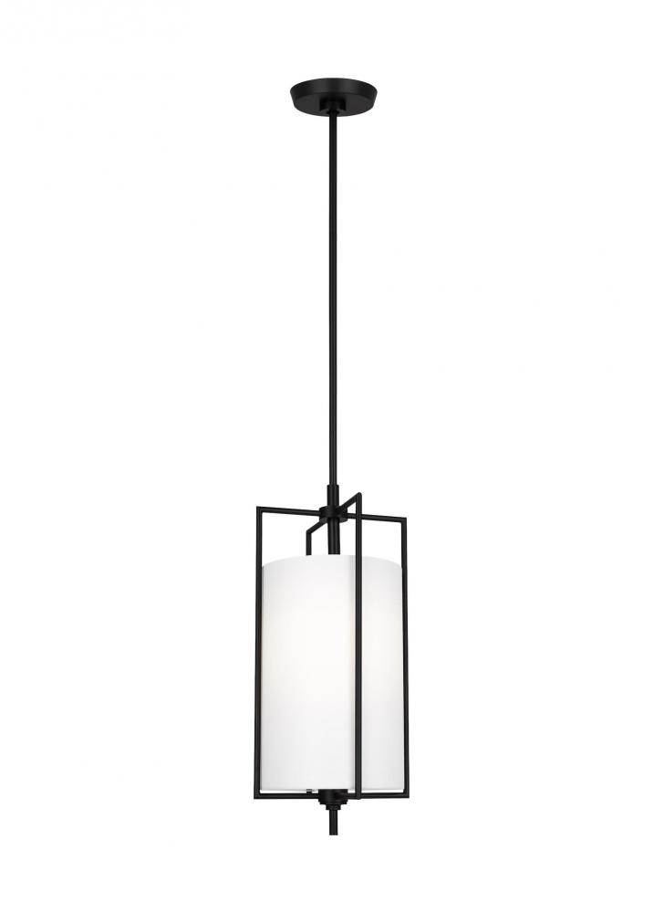 Perno Small Hanging Shade