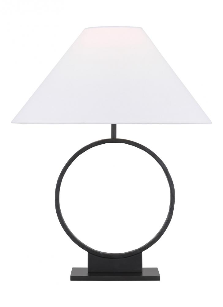 Medium Table Lamp