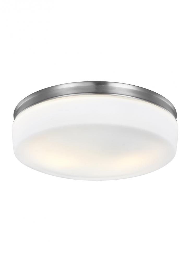 Issen Flush Mount