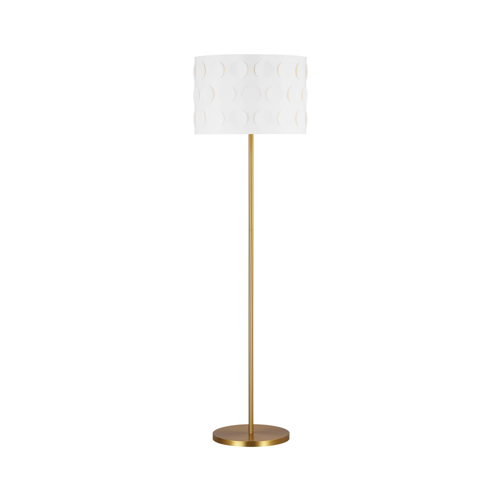 Dottie Floor Lamp