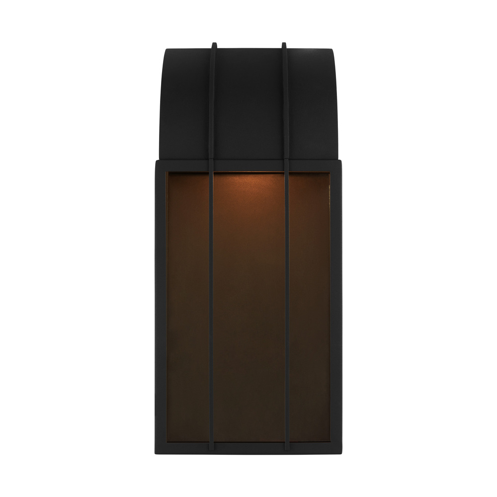 Veronica Medium Wall Lantern