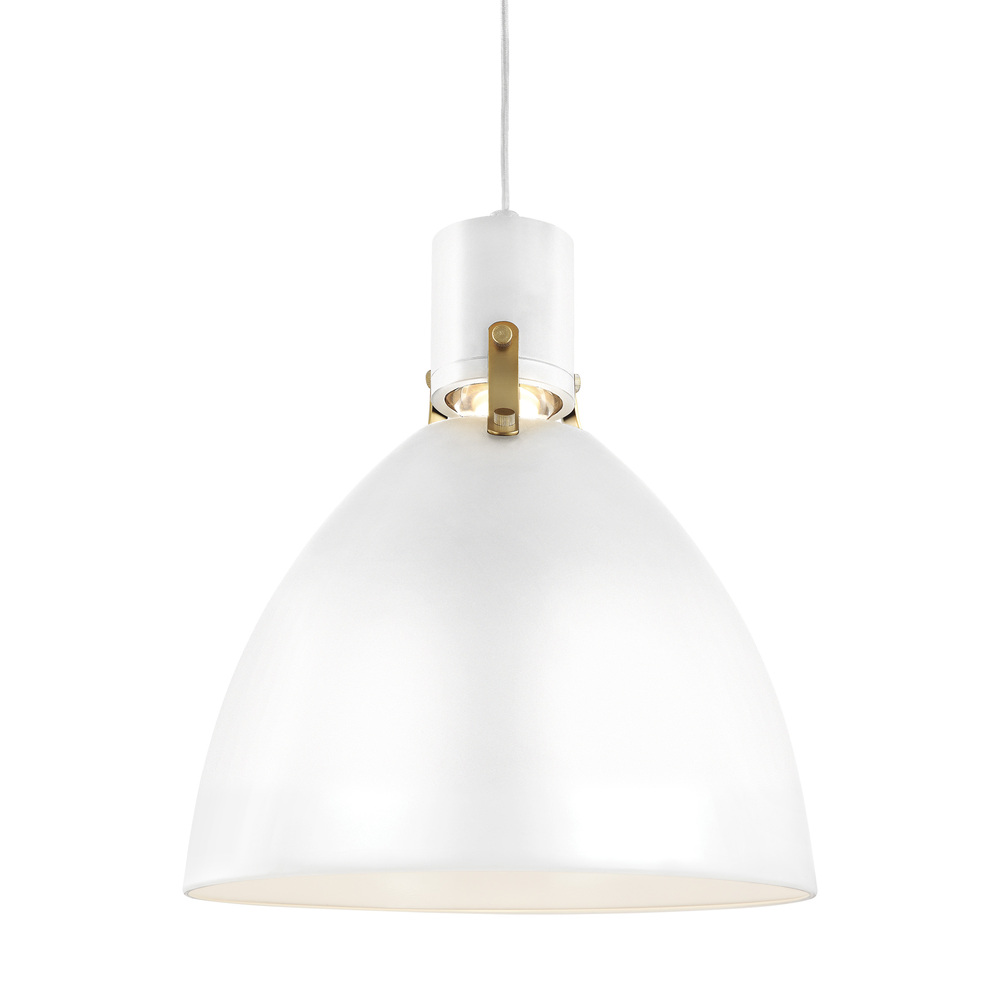 Brynne Small LED Pendant