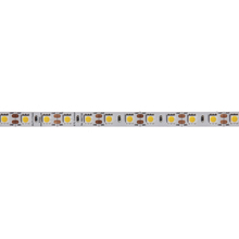 Dainolite DLT-17340 - 17.3With M 4000K, 24VDC 5M 10mm LED Tape Lig