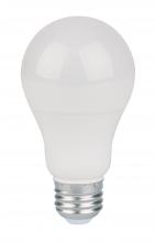 LED BULB