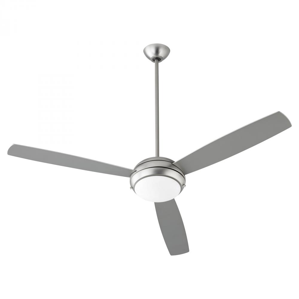 Expo 60" 3BL LED Fan - STN