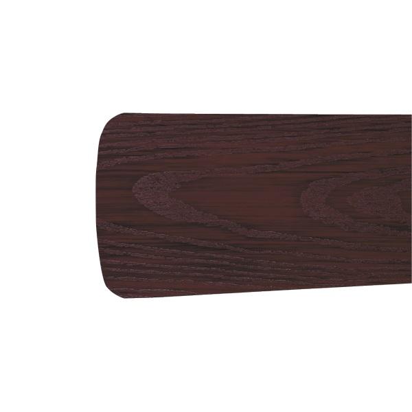 WALNUT TYPE 1-52 OD SEMSQ