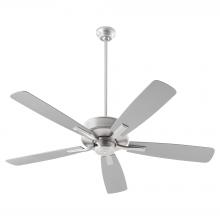 Quorum 1452-65 - Ovation 52" Wet Fan - STN