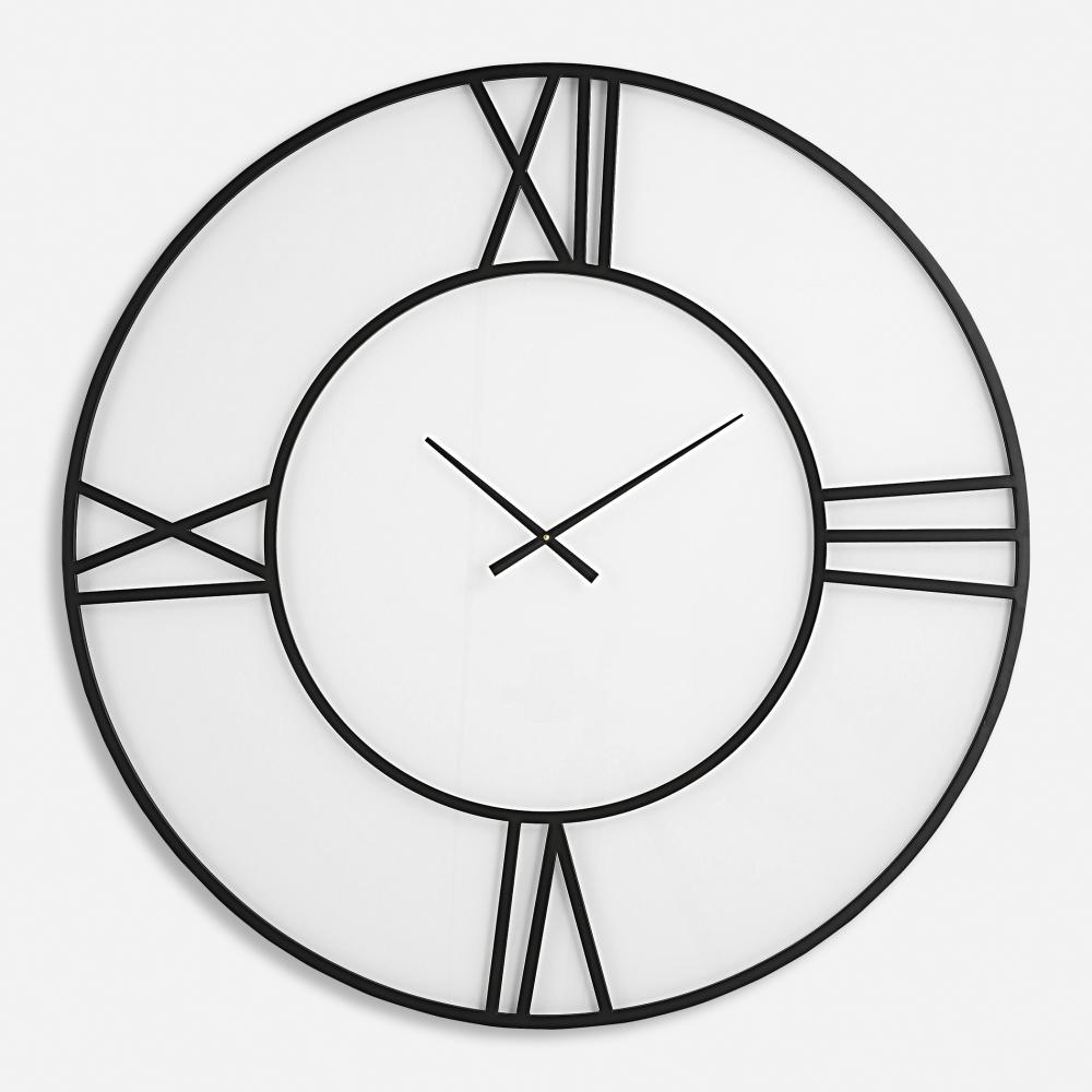 Reema Wall Clock