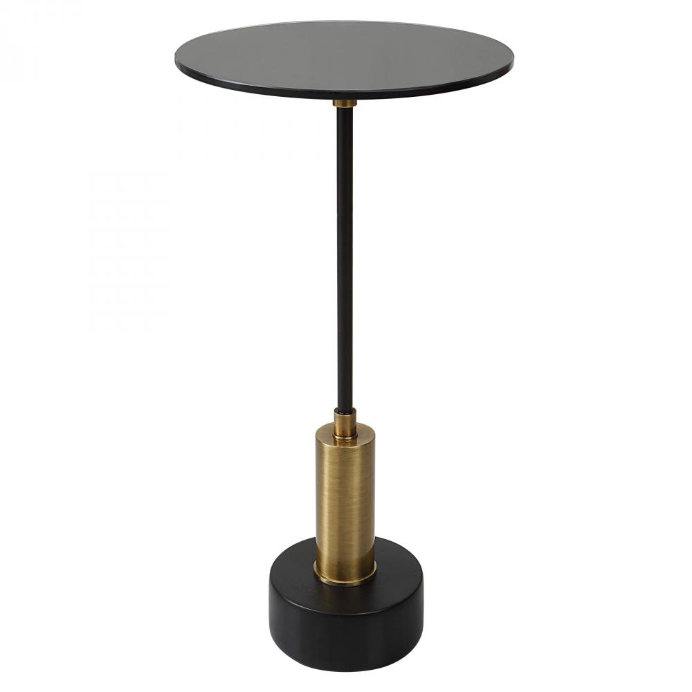 Spector Modern Accent Table