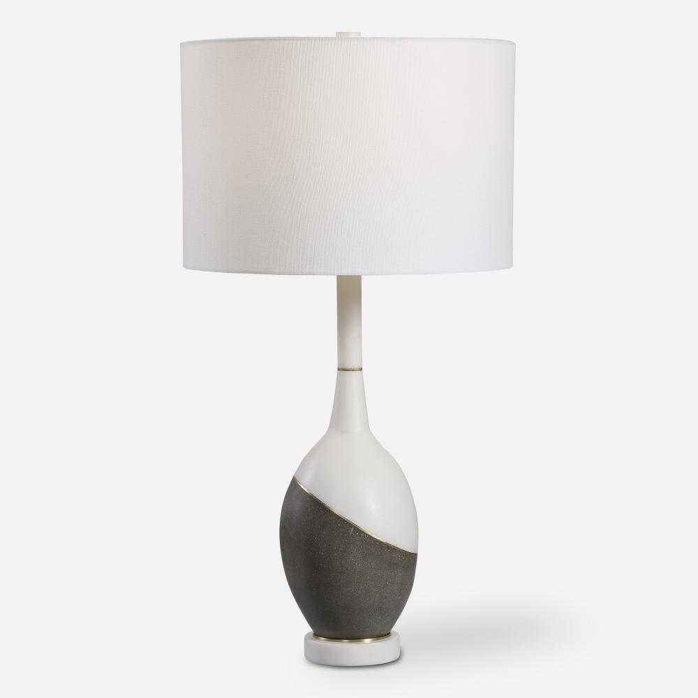 Tanali Modern Table Lamp