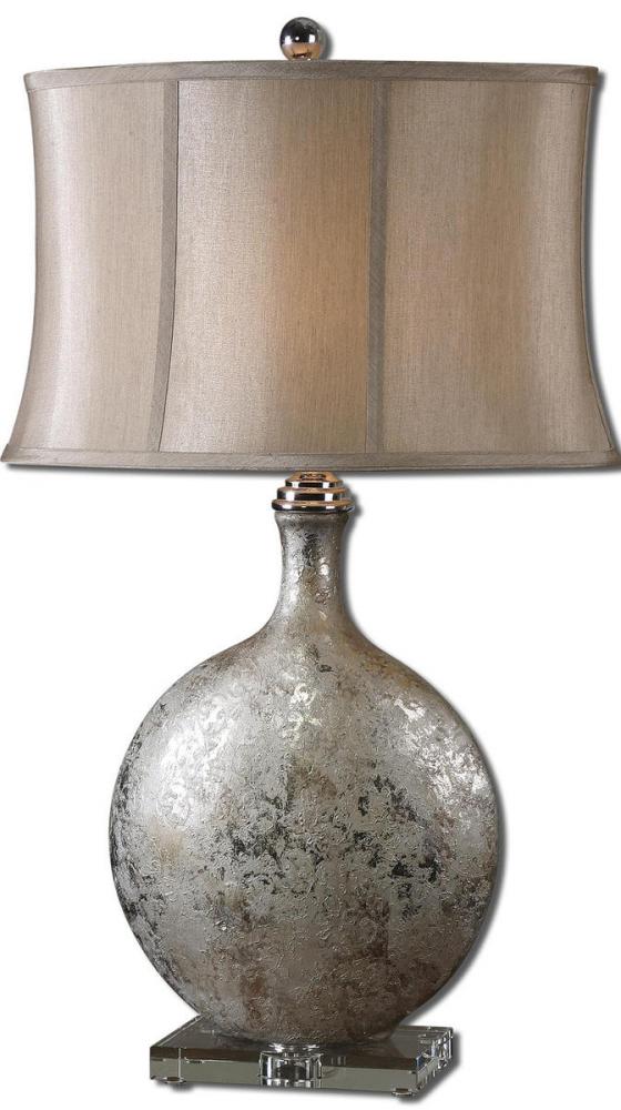 Uttermost table sales lamps discontinued