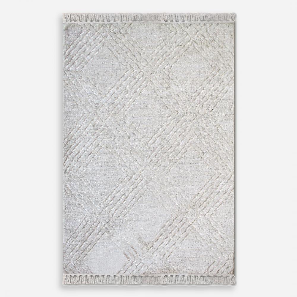 Uttermost Aledo Geometric 9x12 Rug