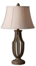 Table Lamps