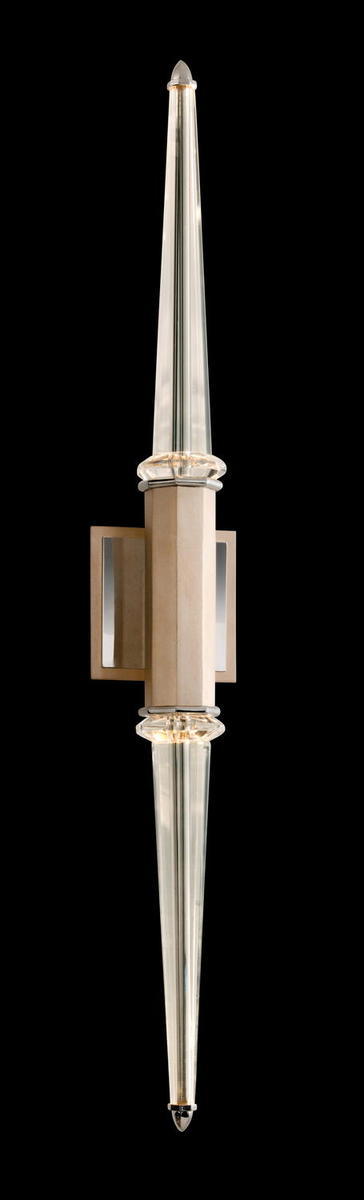 Harlow Wall Sconce