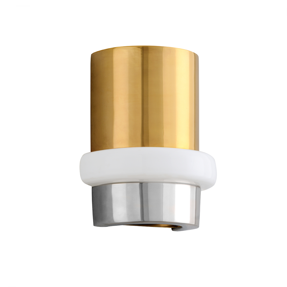 Beckenham Wall Sconce