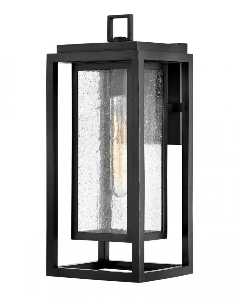 Medium Wall Mount Lantern