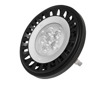 Hinkley 13W27K60-PAR36 - Par36 LED 13w 2700K 60 Degree