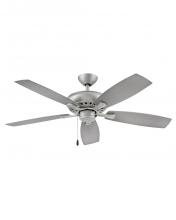 Hinkley 904152FBN-NWA - Highland Wet 52" Fan