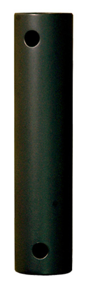 24-inch Downrod - BZ