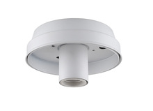 Fanimation F2MW - myFanimation - CFL Globe Fitter - MW