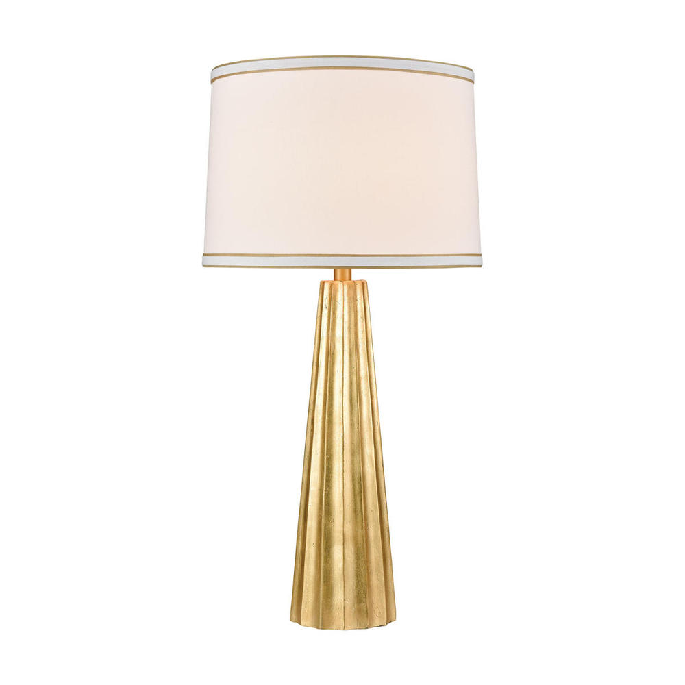 Hightower Table Lamp