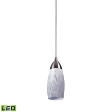 ELK Home 110-1SW-LED - MINI PENDANT