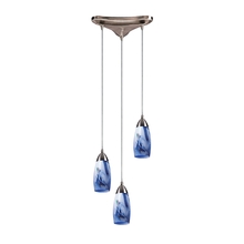 ELK Home 110-3MT - MINI PENDANT