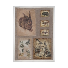 ELK Home 164030 - WALL ART