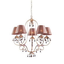 ELK Home 2705/5 - CHANDELIER