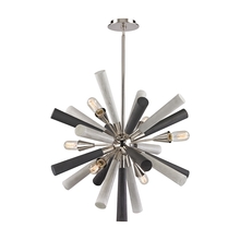 ELK Home 32231/6 - CHANDELIER