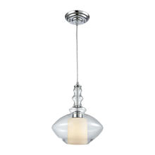 ELK Home 56500/1-LA - MINI PENDANT