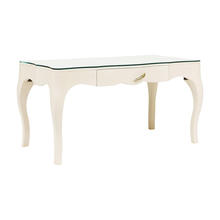 ELK Home 7119002 - CONSOLE TABLE - DESK