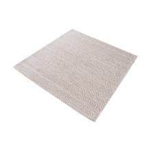 ELK Home 8905-125 - RUG SAMPLE