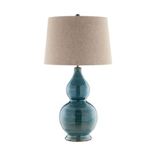 ELK Home 99784 - TABLE LAMP