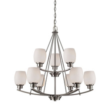 ELK Home CN170922 - CHANDELIER