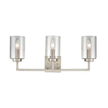 ELK Home CN240132 - VANITY LIGHT