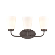 ELK Home CN310311 - VANITY LIGHT