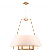 ELK Home H0018-7982 - PENDANT