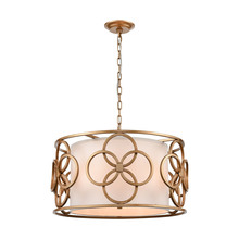 ELK Home H018-7252 - PENDANT