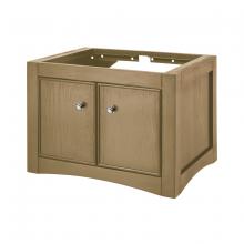 ELK Home V-KENT-60MNA - BATHROOM FURNITURE