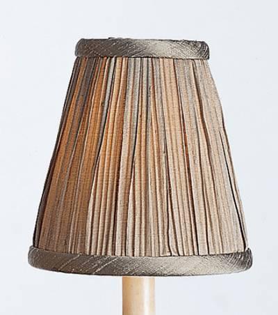 Lamp Shade