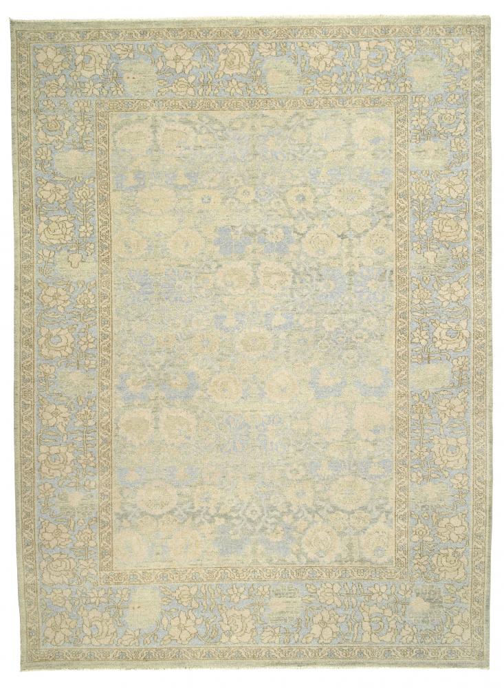 Herat Rug