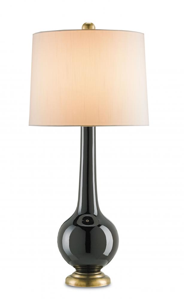 Alibi Table Lamp