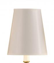 Lamp Shades